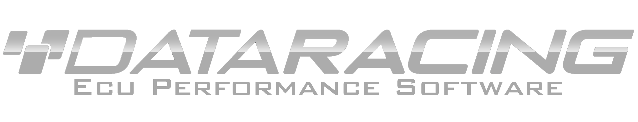 DataRacing