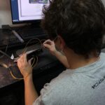 WhatsApp Image 2021-04-03 at 11.01.58 (1)