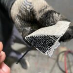 WhatsApp Image 2021-04-03 at 11.01.58