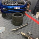 WhatsApp Image 2021-04-03 at 11.01.58 (2)