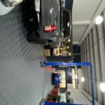 WhatsApp Image 2021-04-03 at 11.01.58 (4)