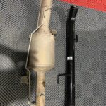 WhatsApp Image 2021-04-03 at 11.01.58 (5)