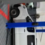 WhatsApp Image 2021-04-03 at 11.01.58 (7)